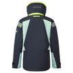 Gill Women's  OS2 Offshore Jacket 2026 additional 3