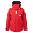 Gill Women's  OS2 Offshore Jacket 2026 additional 7