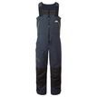 Men's Gill OS2 Offshore Trousers 2025 additional 6