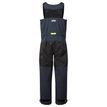 Men's Gill OS2 Offshore Trousers 2025 additional 1