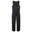 Men's Gill OS2 Offshore Trousers 2025 additional 2