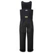 Men's Gill OS2 Offshore Trousers 2025 additional 3