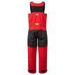 Men's Gill OS2 Offshore Trousers 2025 additional 5