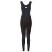 Women's Gill ZenLite 2.0 Long Jane 2025 additional 2