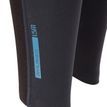 Women's Gill ZenLite 2.0 Long Jane 2025 additional 3