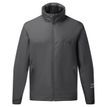 Gill Navigator Jacket 2025 additional 1