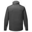Gill Navigator Jacket 2025 additional 2