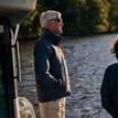 Gill Navigator Jacket 2025 additional 4