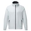 Gill Navigator Jacket 2025 additional 5