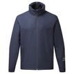 Gill Navigator Jacket 2025 additional 7