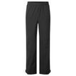 Gill Voyager Pant 2025 additional 1