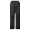 Gill Voyager Pant 2025 additional 2