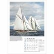 Beken Classics Calendar 2021 additional 5