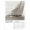 Beken Classics Calendar 2021 additional 6
