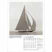 Beken Classics Calendar 2021 additional 8