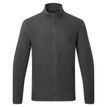 Gill Pursuit Full Zip Fleece 2025 additional 1