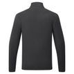 Gill Pursuit Full Zip Fleece 2025 additional 2
