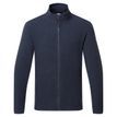 Gill Pursuit Full Zip Fleece 2025 additional 4