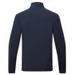 Gill Pursuit Full Zip Fleece 2025 additional 5
