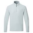 Men's Gill Pursuit 1/4 Zip Fleece additional 7