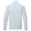 Men's Gill Pursuit 1/4 Zip Fleece additional 8