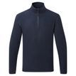 Men's Gill Pursuit 1/4 Zip Fleece additional 1
