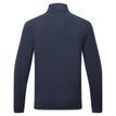 Men's Gill Pursuit 1/4 Zip Fleece additional 2