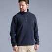 Men's Gill Pursuit 1/4 Zip Fleece additional 3