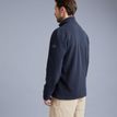 Men's Gill Pursuit 1/4 Zip Fleece additional 4