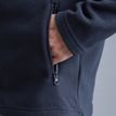 Men's Gill Pursuit 1/4 Zip Fleece additional 6