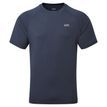 Gill Pursuit Short Sleeve Top additional 3