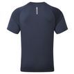 Gill Pursuit Short Sleeve Top additional 4