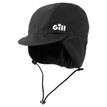 Gill Offshore Hat 2.0 additional 7