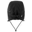 Gill Offshore Hat 2.0 additional 9