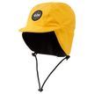 Gill Offshore Hat 2.0 additional 3