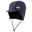 Gill Offshore Hat 2.0 additional 4