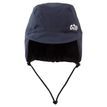 Gill Offshore Hat 2.0 additional 5