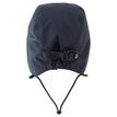 Gill Offshore Hat 2.0 additional 6