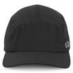 Gill Verso Cap additional 8