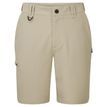 Gill UV Stretch Pro Shorts 2025 additional 1