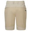 Gill UV Stretch Pro Shorts 2025 additional 2
