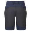 Gill UV Stretch Pro Shorts 2025 additional 5