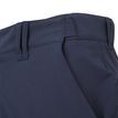Gill UV Stretch Pro Shorts 2025 additional 6
