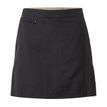 Gill UV Stretch Skort 2025 additional 4