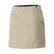 Gill UV Stretch Skort 2025 additional 2