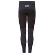 Gill Junior ZenLite 2.0 Pant 2025 additional 2