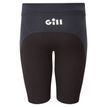 Gill Junior ZenLite 2.0 Shorts 2025 additional 2