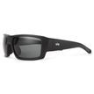 Gill Mirage Bi-Focal Sunglasses additional 2