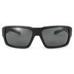 Gill Mirage Bi-Focal Sunglasses additional 1