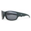 Gill Skyline Sunglasses additional 3